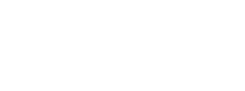 DIF Labs Logo